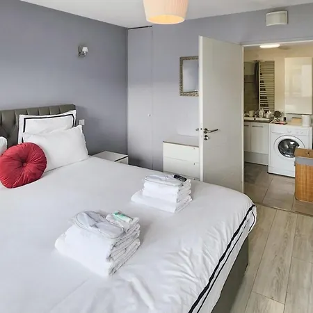 아파트 Confluence *