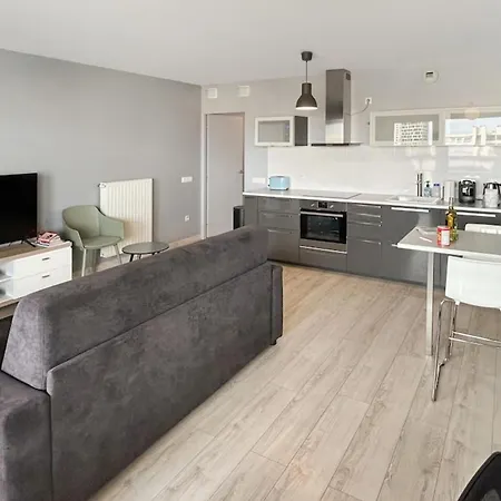 아파트 Confluence *